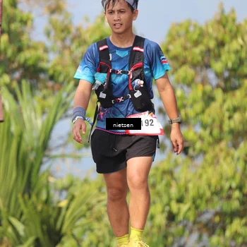 Runner Photo 5657594