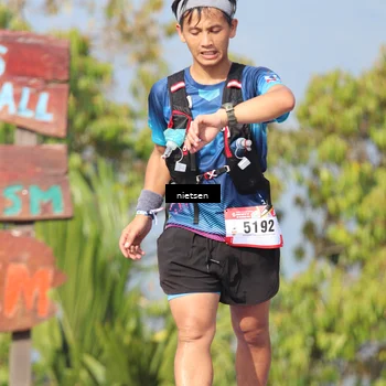 Runner Photo 5657605