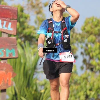 Runner Photo 5657608