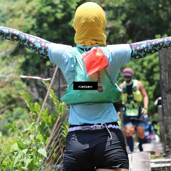 Runner Photo 5657612