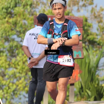 Runner Photo 5657613