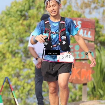 Runner Photo 5657618