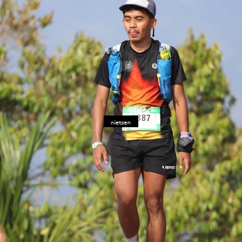 Runner Photo 5657636