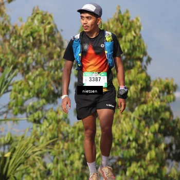Runner Photo 5657637