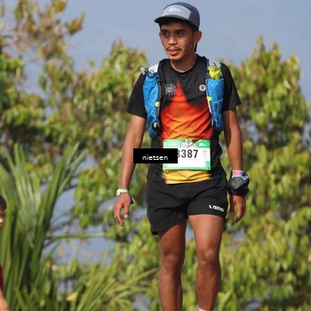 Runner Photo 5657638
