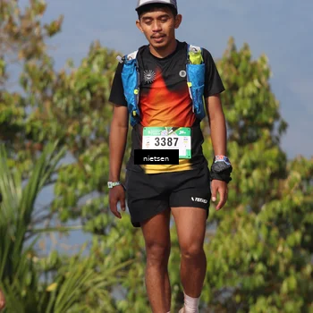 Runner Photo 5657640