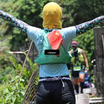 Runner Photo 5657642