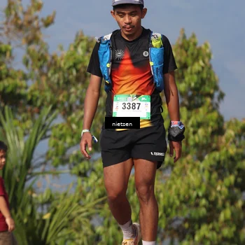Runner Photo 5657651