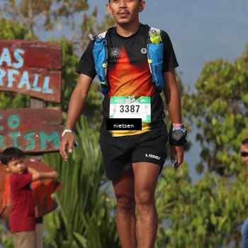 Runner Photo 5657655