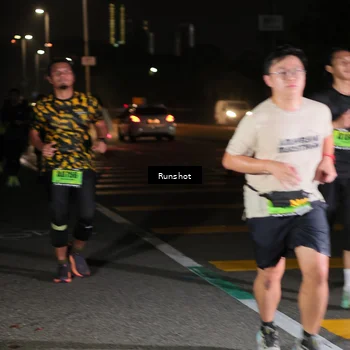Runner Photo 5657656