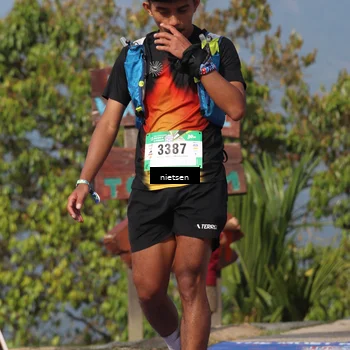 Runner Photo 5657665