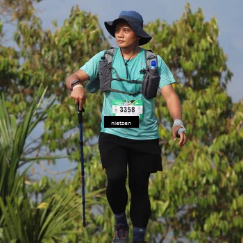 Runner Photo 5657680