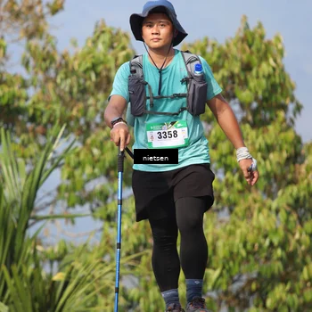 Runner Photo 5657681