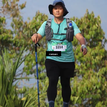 Runner Photo 5657684