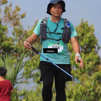 Runner Photo 5657685