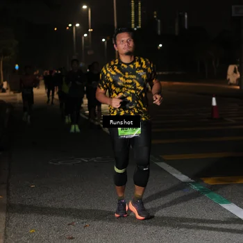 Runner Photo 5657686