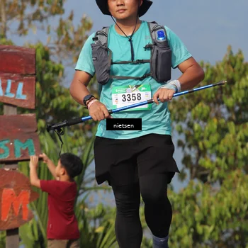 Runner Photo 5657690