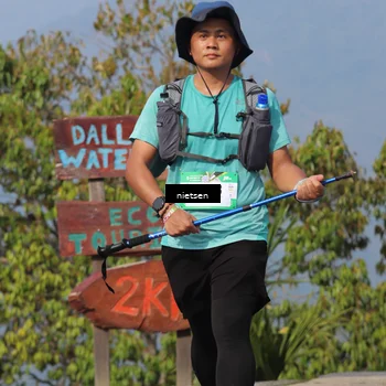 Runner Photo 5657699