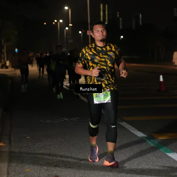 Runner Photo 5657700