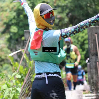 Runner Photo 5657701