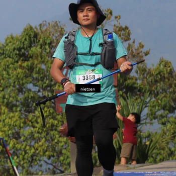 Runner Photo 5657703