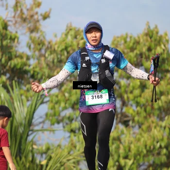 Runner Photo 5657708