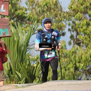 Runner Photo 5657709
