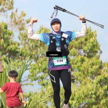 Runner Photo 5657712