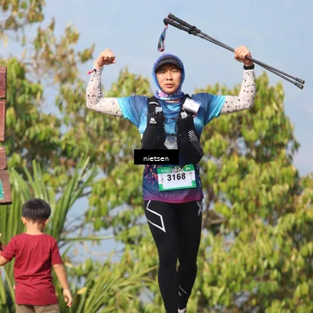 Runner Photo 5657713
