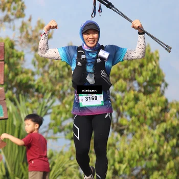 Runner Photo 5657718