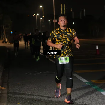 Runner Photo 5657721