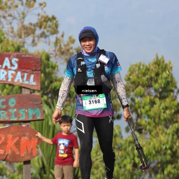 Runner Photo 5657723