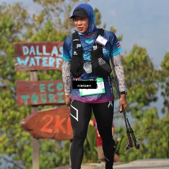 Runner Photo 5657728