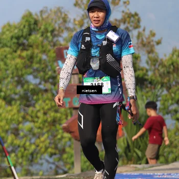 Runner Photo 5657731