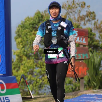 Runner Photo 5657735