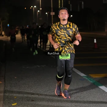 Runner Photo 5657737
