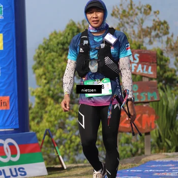 Runner Photo 5657738
