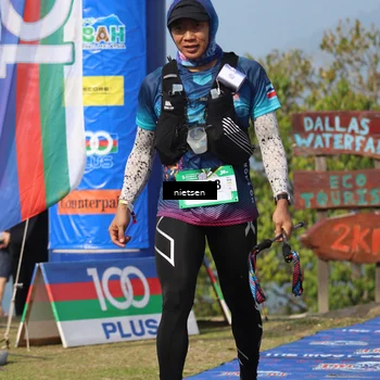 Runner Photo 5657740