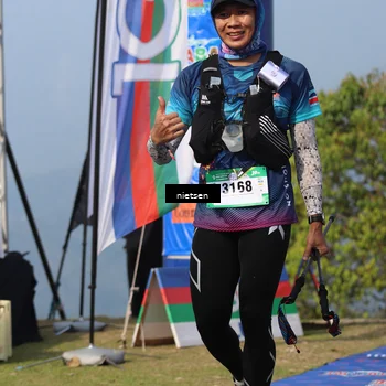 Runner Photo 5657741