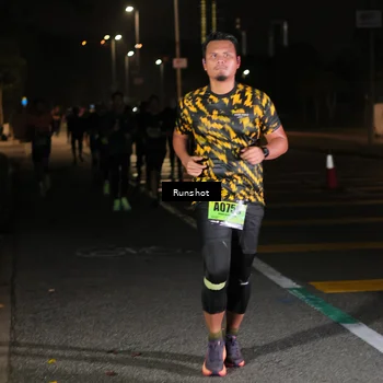 Runner Photo 5657753