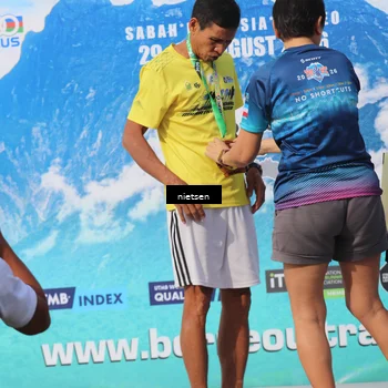 Runner Photo 5657755