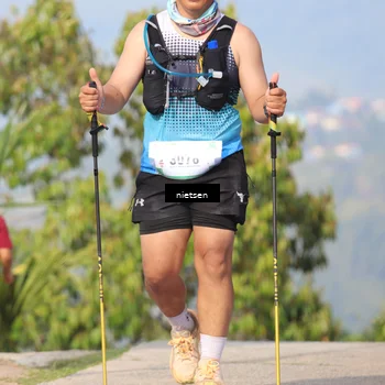 Runner Photo 5657784