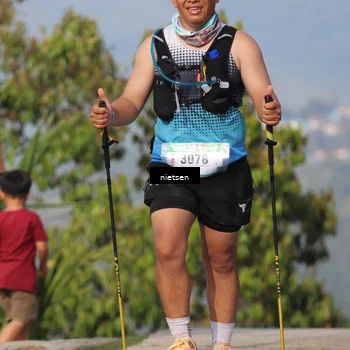Runner Photo 5657786