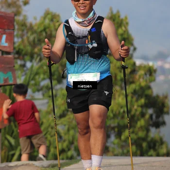 Runner Photo 5657787