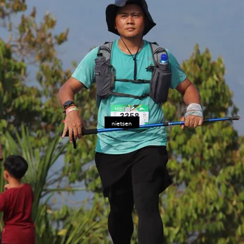 Runner Photo 5657789