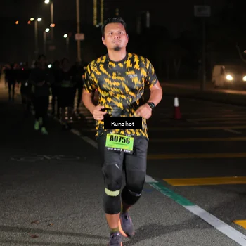 Runner Photo 5657793