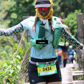 Runner Photo 5657794
