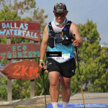 Runner Photo 5657799