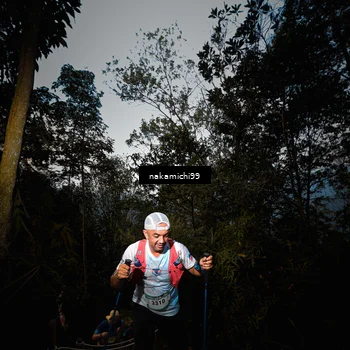 Runner Photo 5657801
