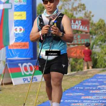 Runner Photo 5657805